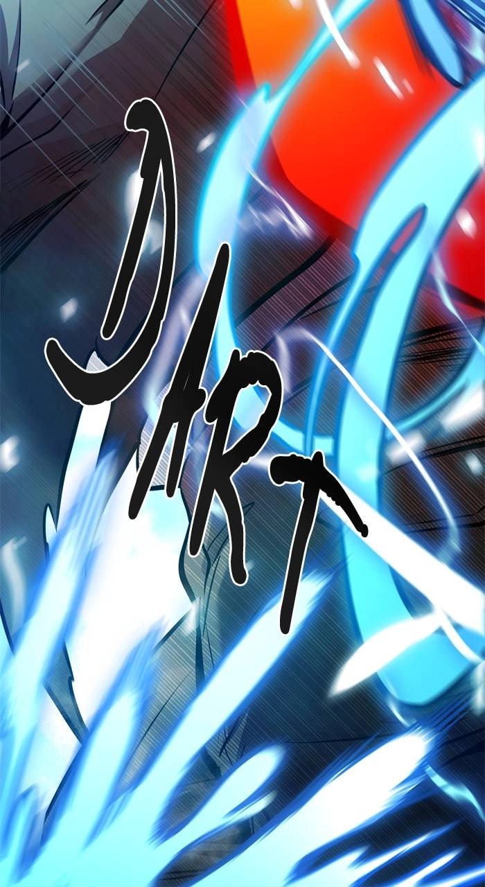 Tower of God Chapter 624 - Page 113