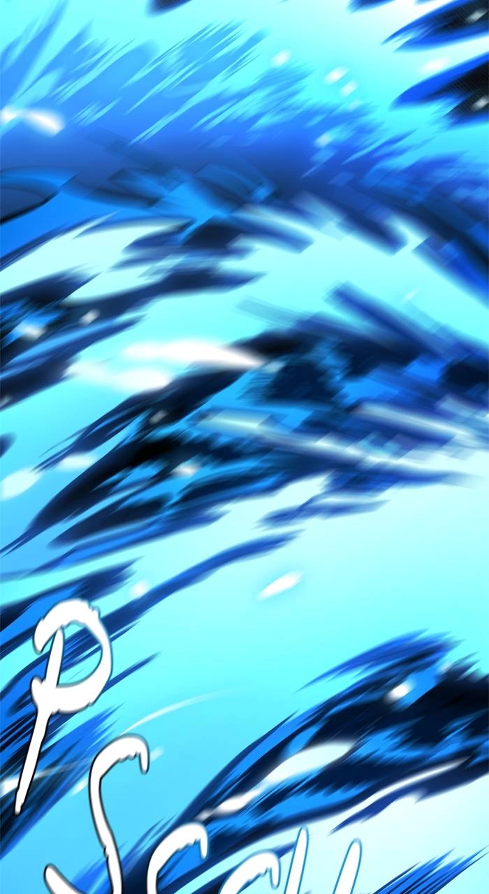 Tower of God Chapter 624 - Page 114