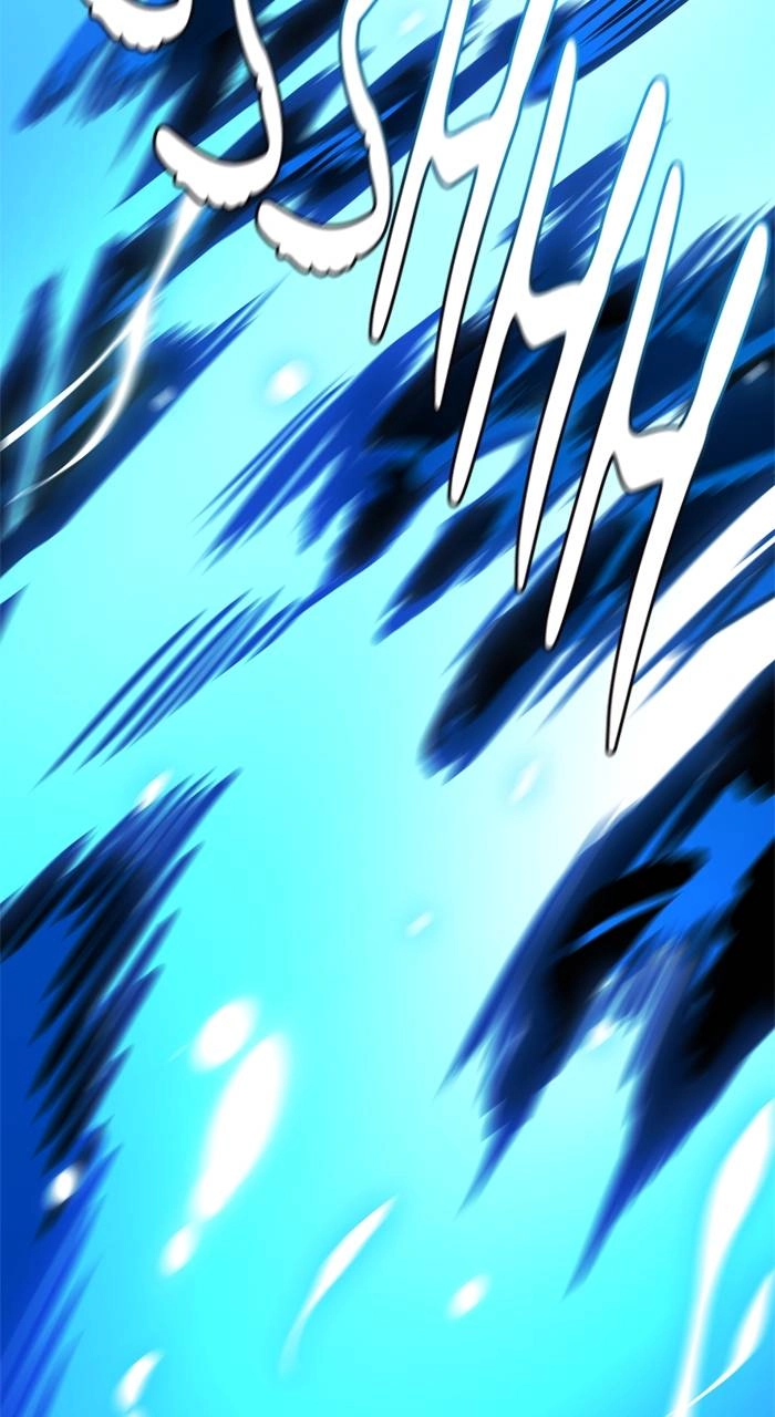 Tower of God Chapter 624 - Page 115