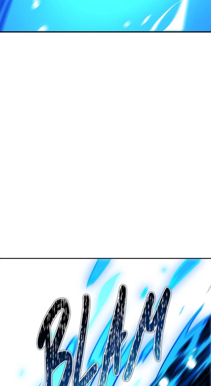 Tower of God Chapter 624 - Page 116