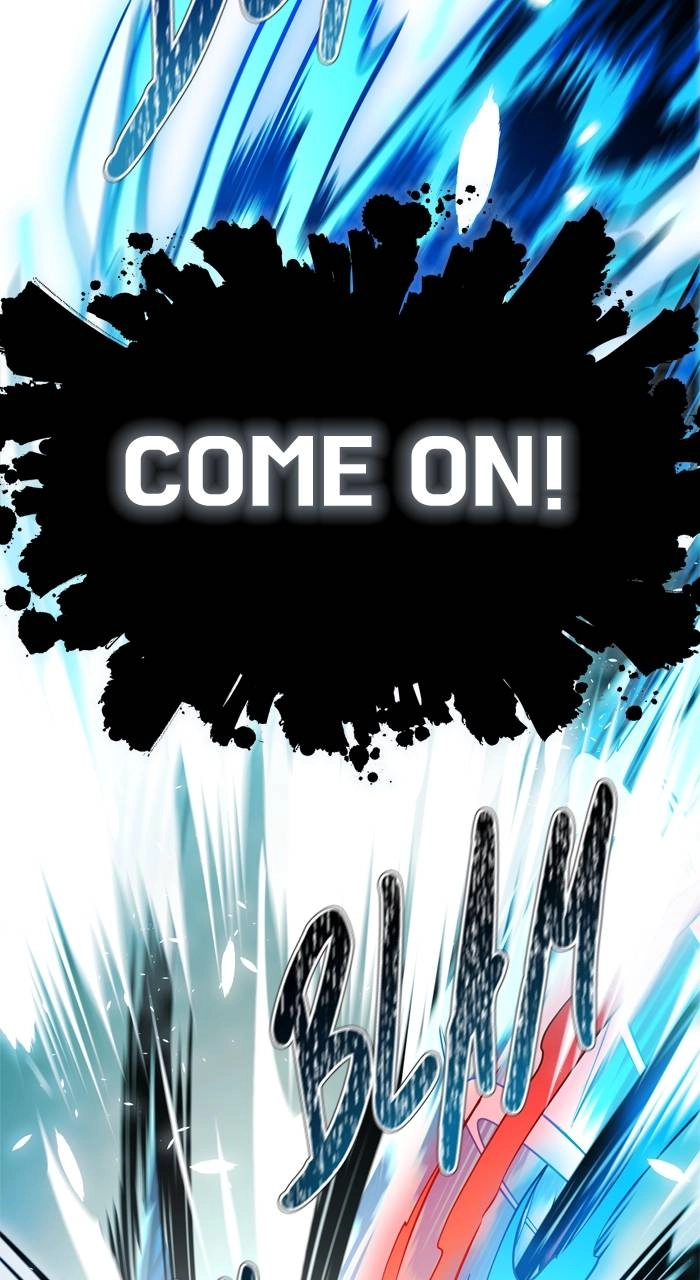 Tower of God Chapter 624 - Page 117