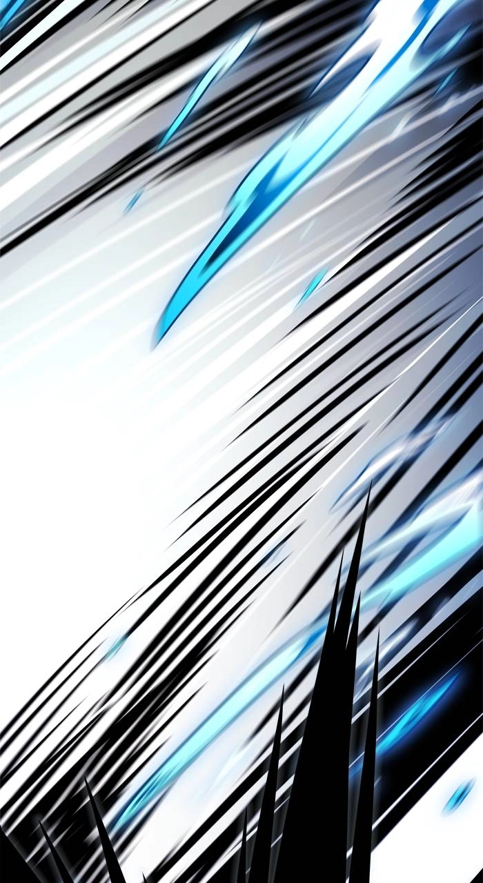 Tower of God Chapter 624 - Page 123