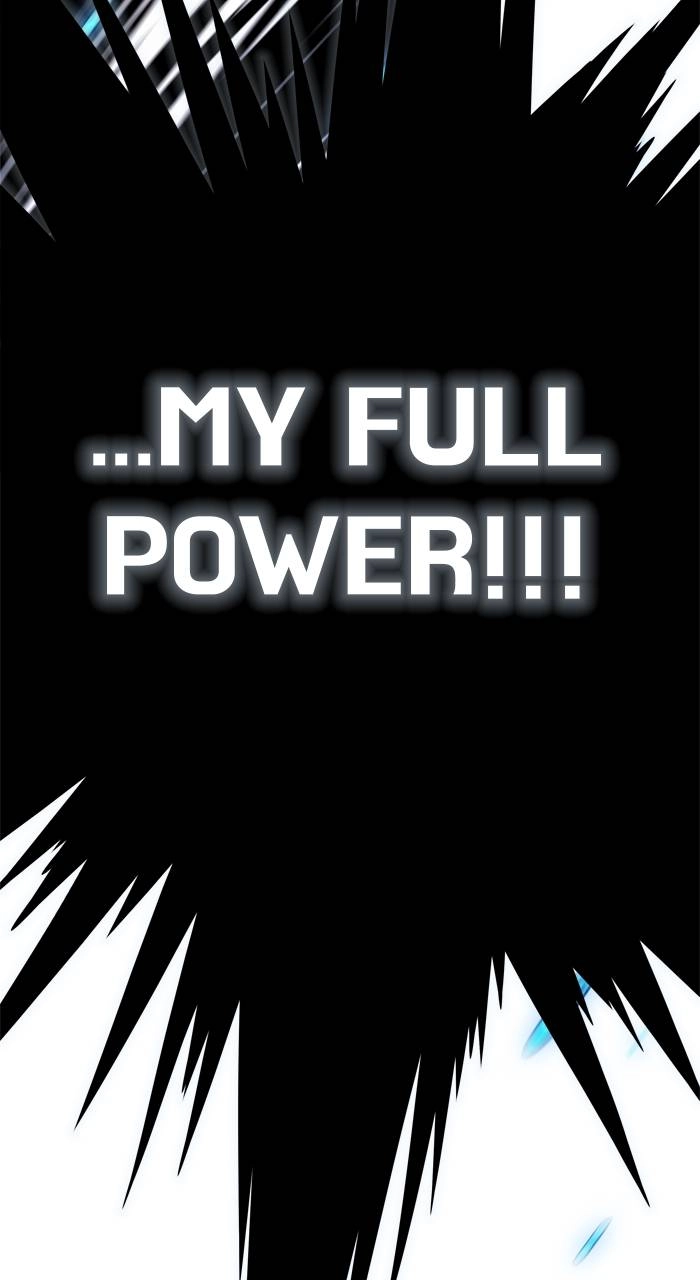 Tower of God Chapter 624 - Page 124