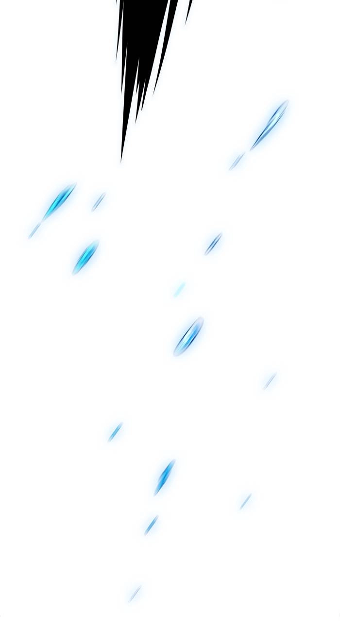 Tower of God Chapter 624 - Page 125