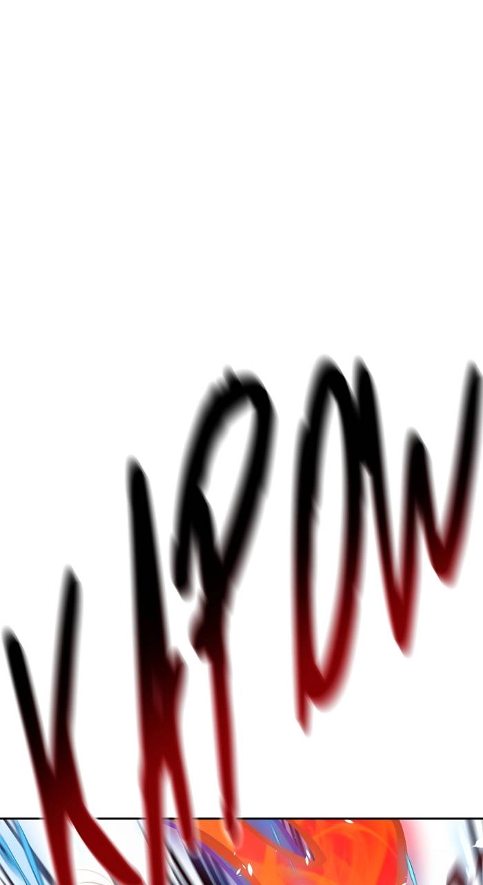 Tower of God Chapter 624 - Page 128
