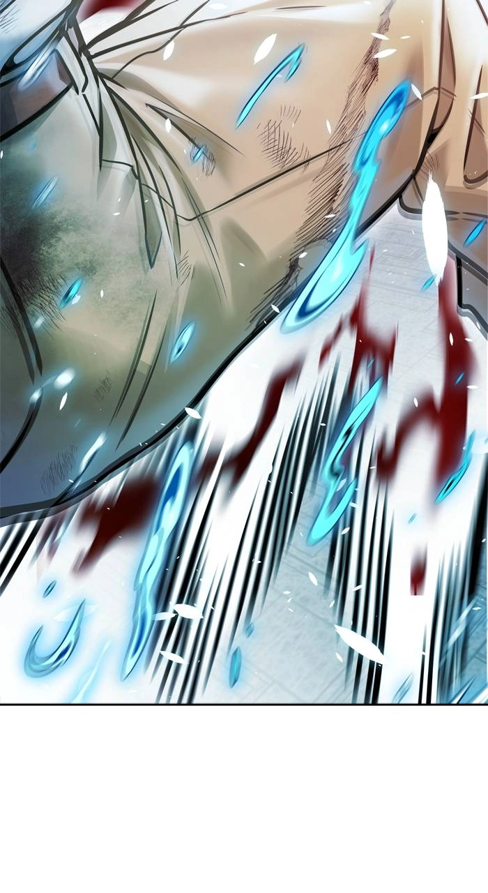 Tower of God Chapter 624 - Page 130