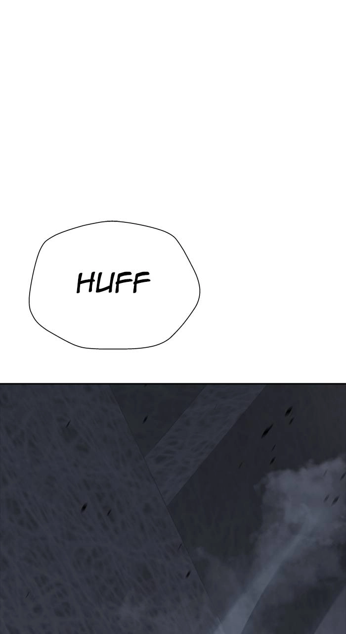 Tower of God Chapter 624 - Page 132