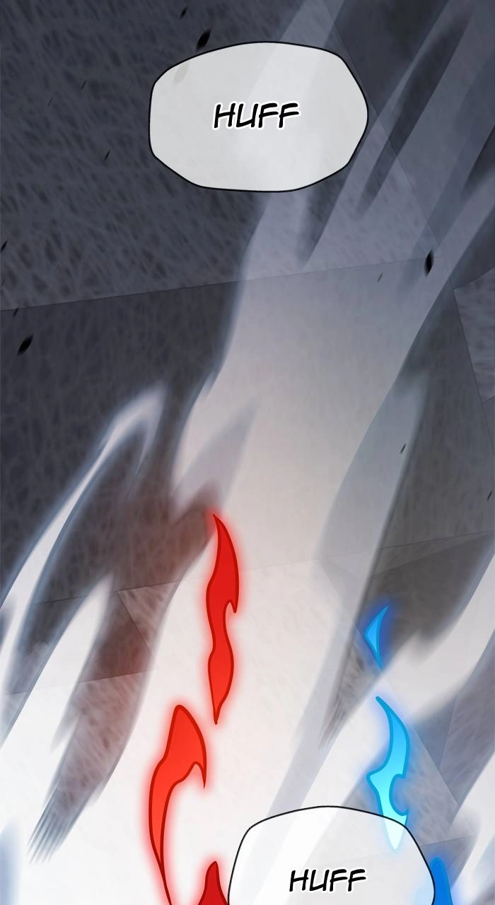 Tower of God Chapter 624 - Page 133
