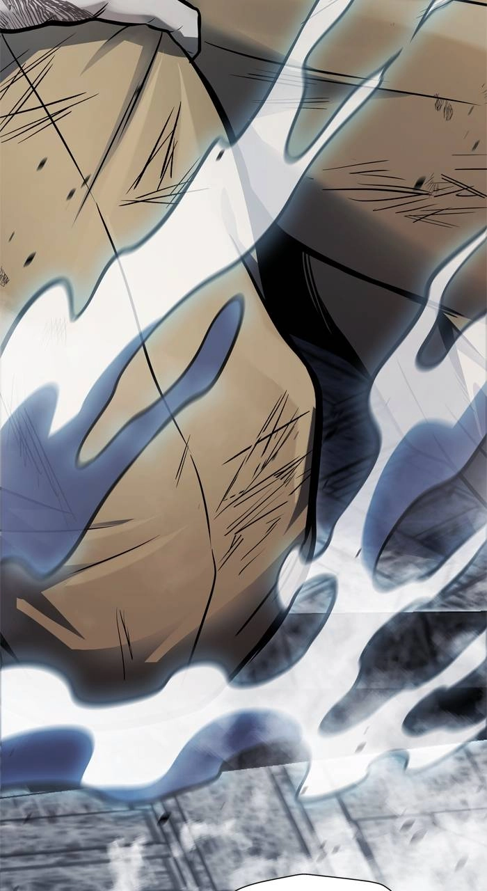 Tower of God Chapter 624 - Page 136