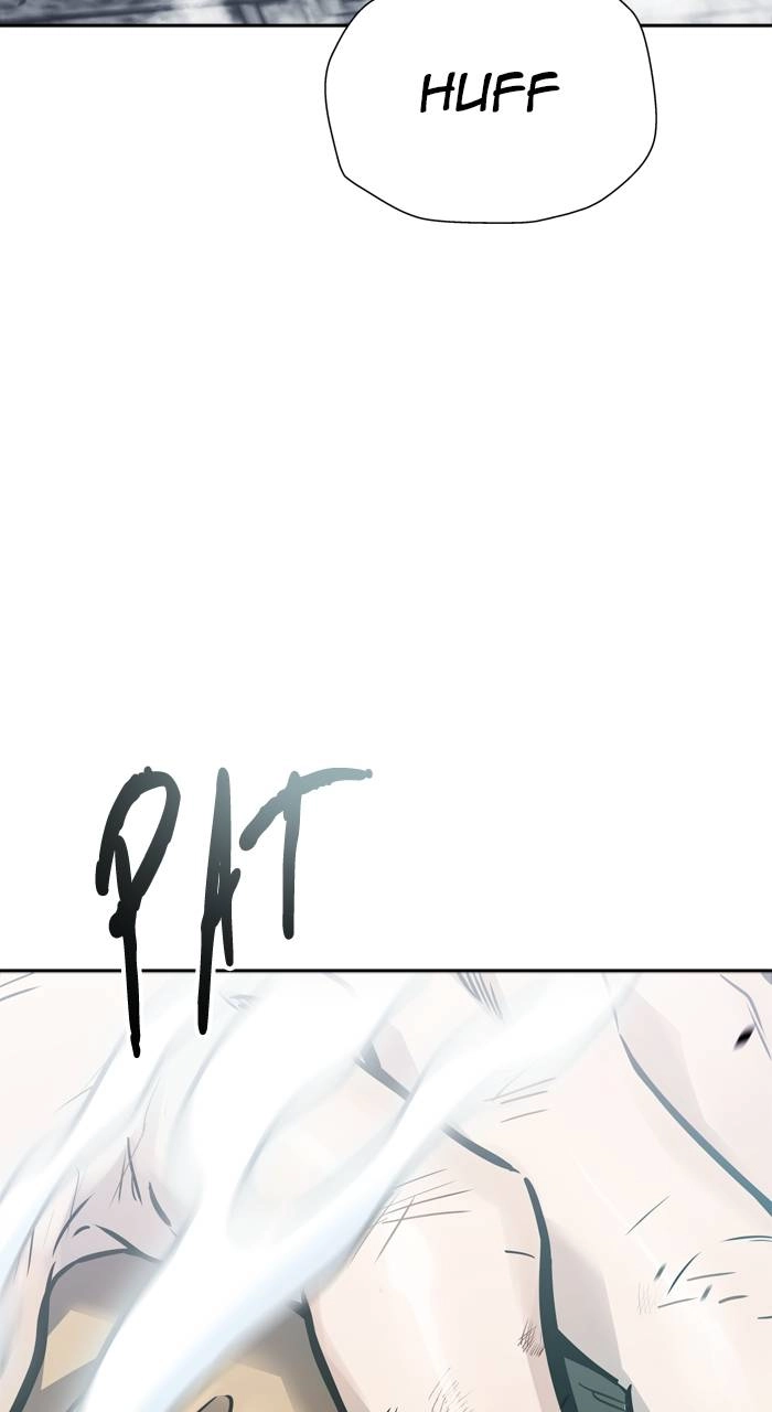 Tower of God Chapter 624 - Page 137
