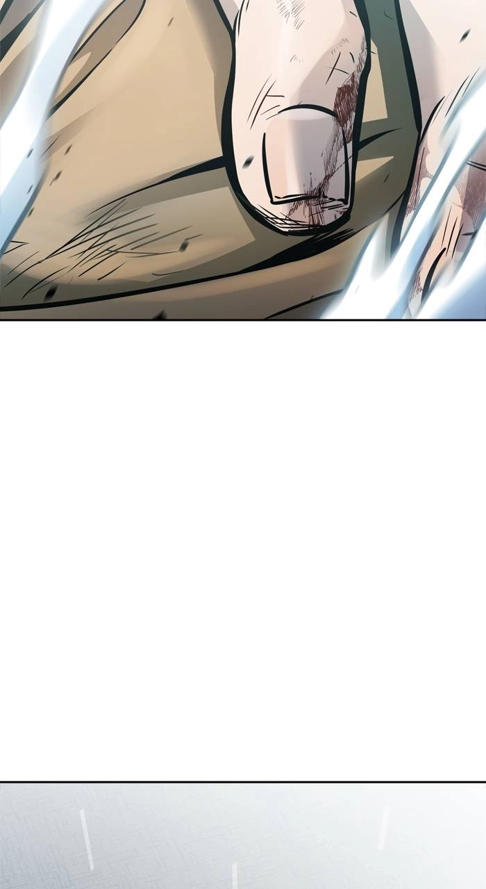 Tower of God Chapter 624 - Page 138