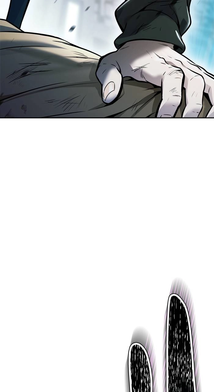 Tower of God Chapter 624 - Page 142