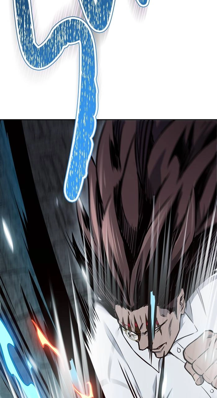 Tower of God Chapter 624 - Page 144