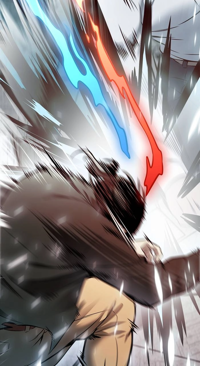 Tower of God Chapter 624 - Page 145
