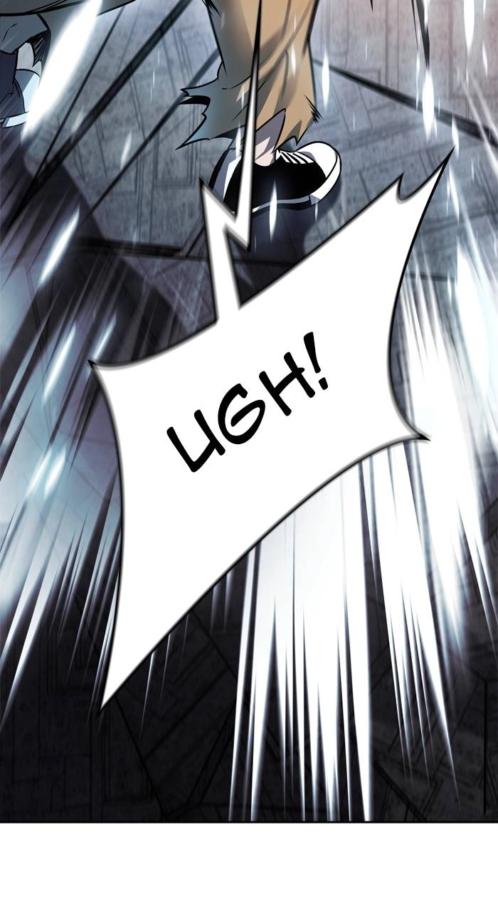 Tower of God Chapter 624 - Page 146