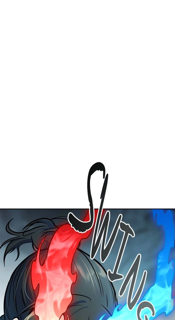 Tower of God Chapter 624 - Page 147