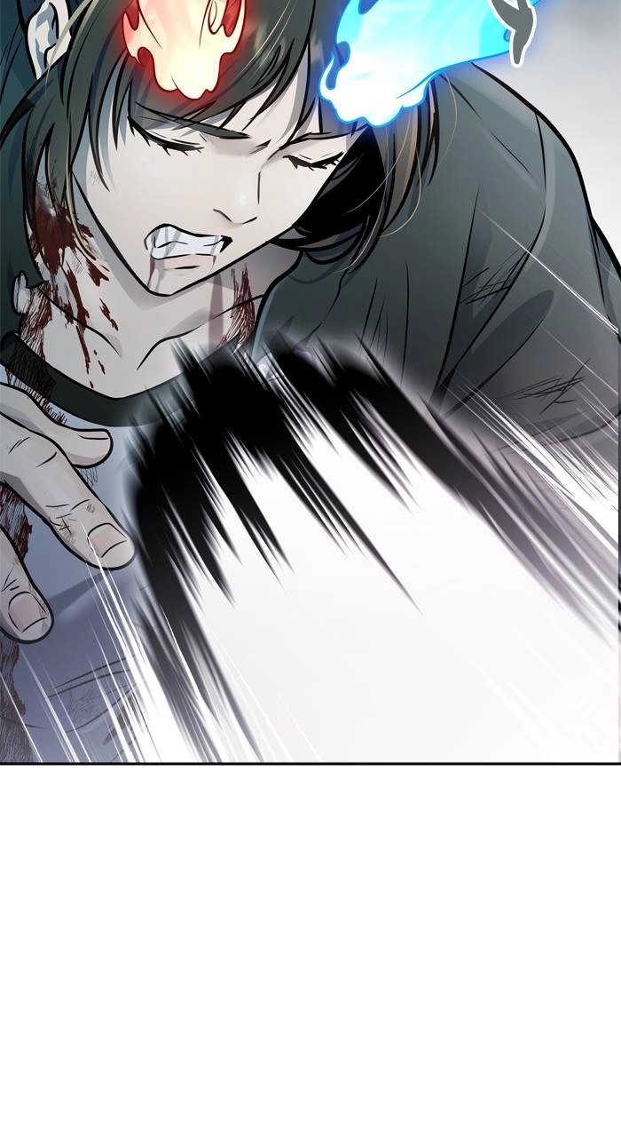 Tower of God Chapter 624 - Page 148