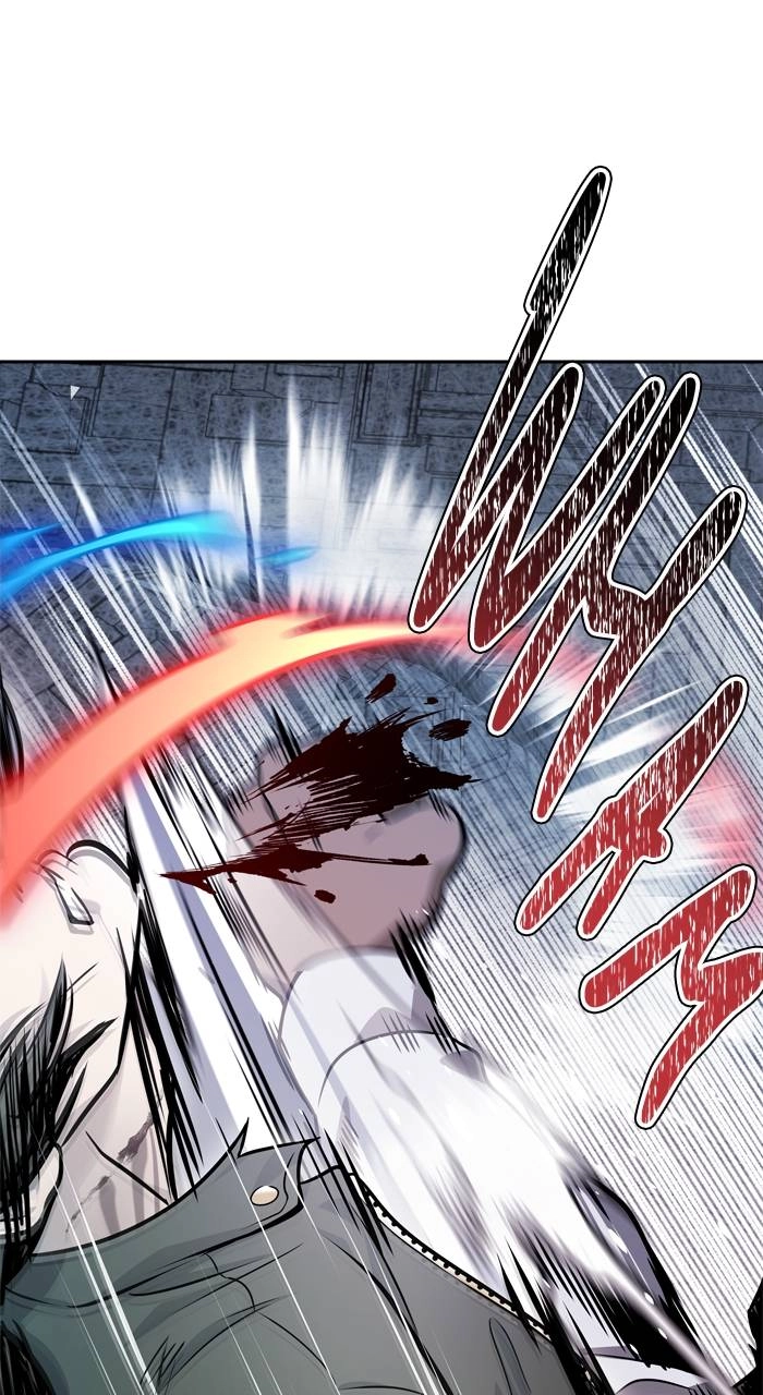 Tower of God Chapter 624 - Page 149