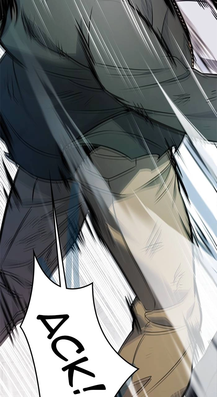 Tower of God Chapter 624 - Page 150
