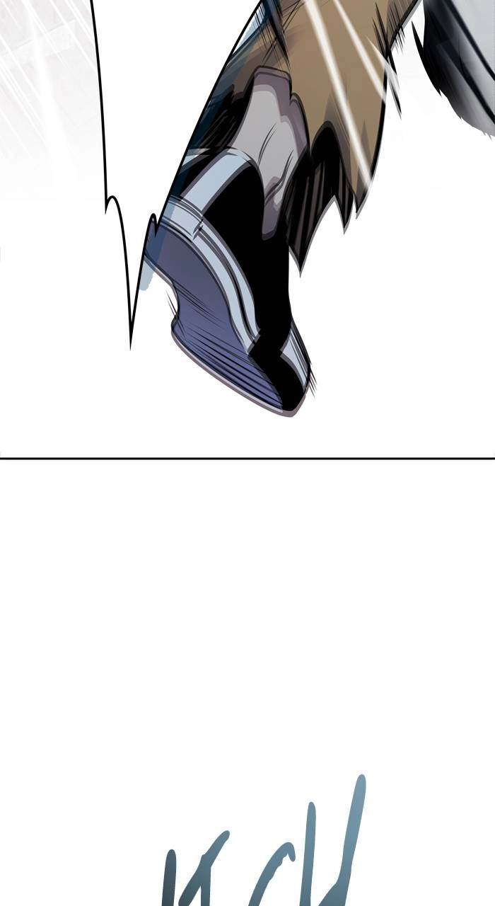 Tower of God Chapter 624 - Page 151