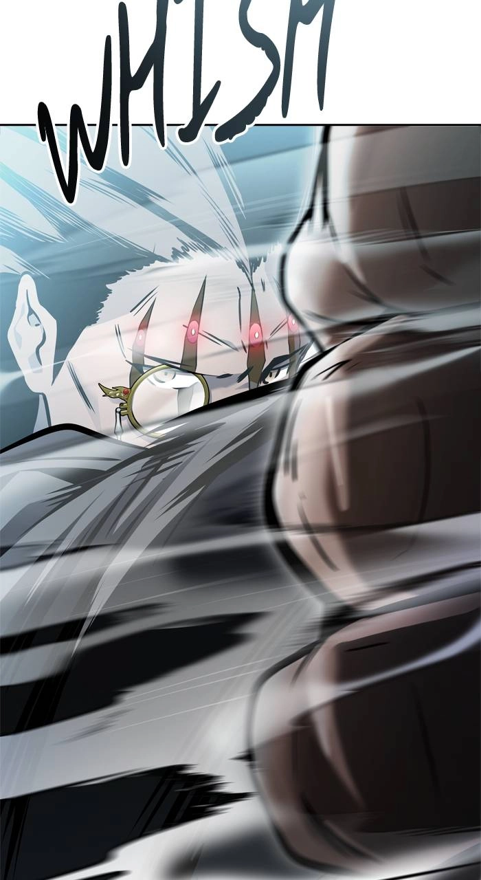Tower of God Chapter 624 - Page 152