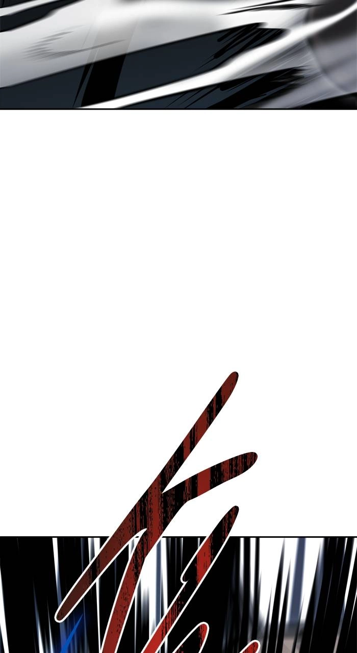 Tower of God Chapter 624 - Page 153