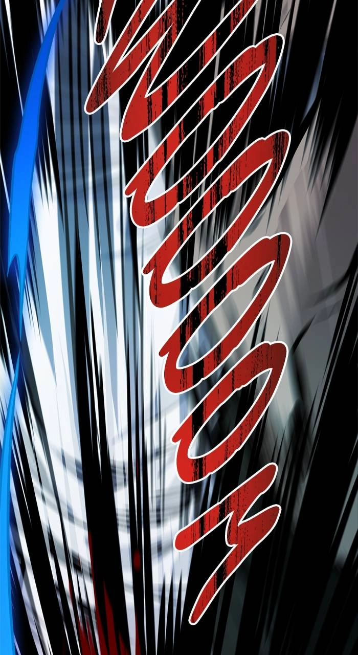 Tower of God Chapter 624 - Page 154