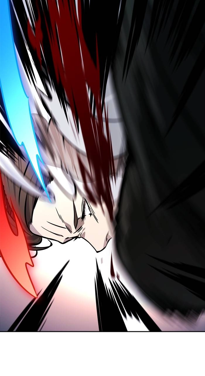Tower of God Chapter 624 - Page 155
