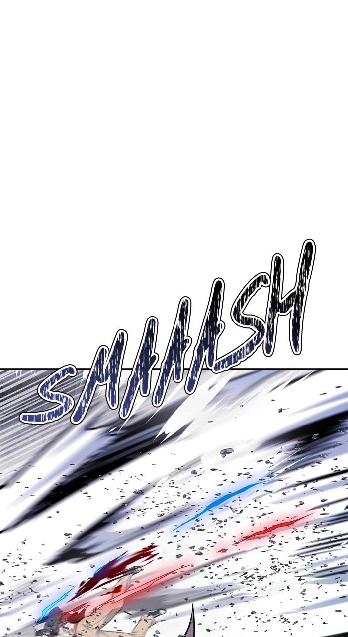 Tower of God Chapter 624 - Page 156
