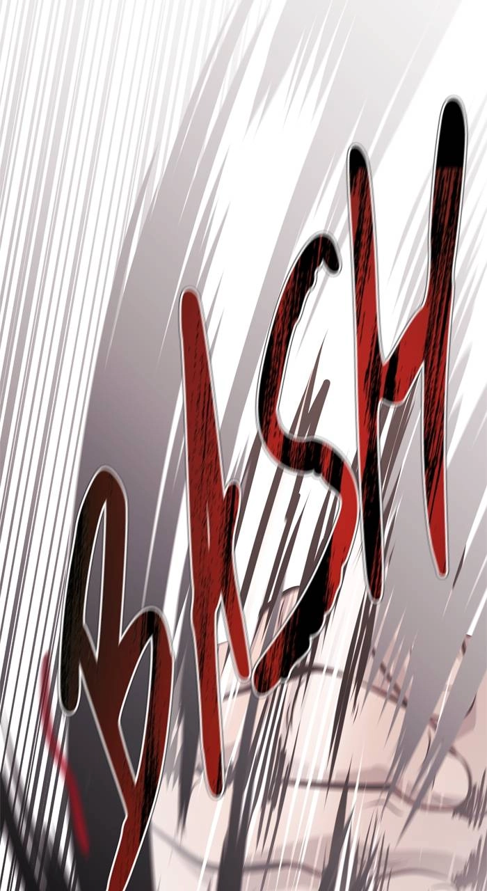 Tower of God Chapter 624 - Page 163