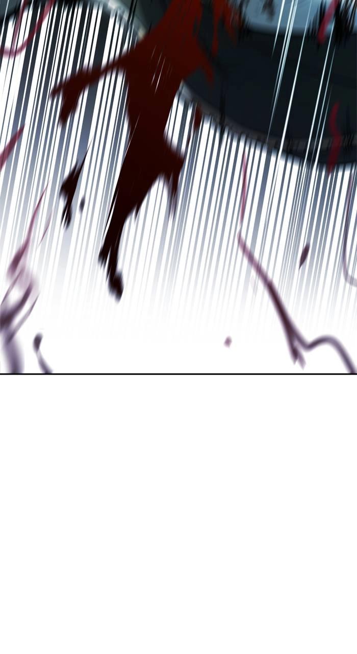 Tower of God Chapter 624 - Page 165