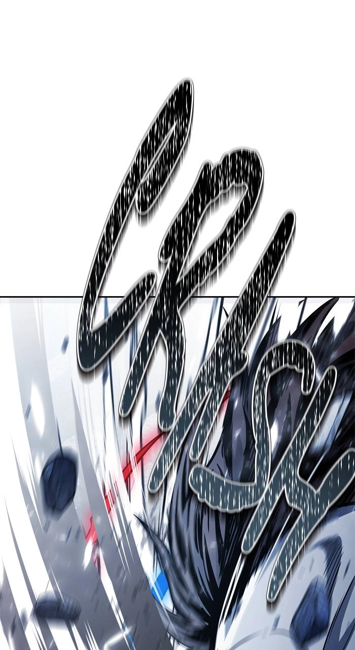 Tower of God Chapter 624 - Page 166