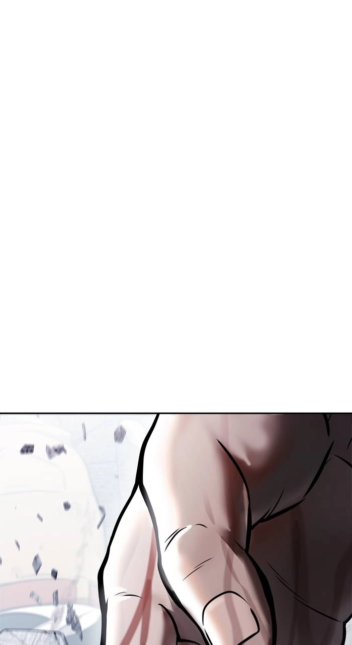 Tower of God Chapter 624 - Page 168