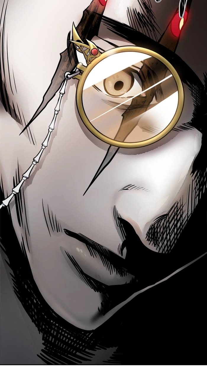 Tower of God Chapter 624 - Page 171