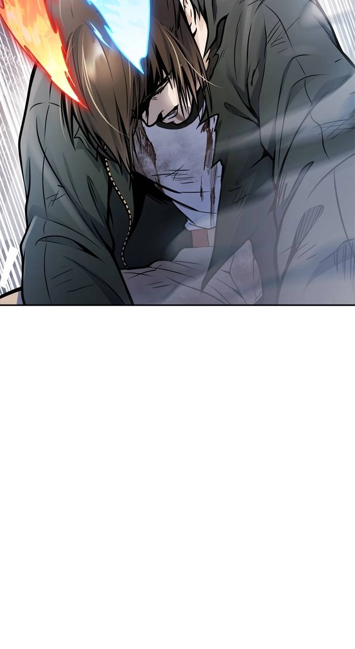 Tower of God Chapter 625 - Page 4