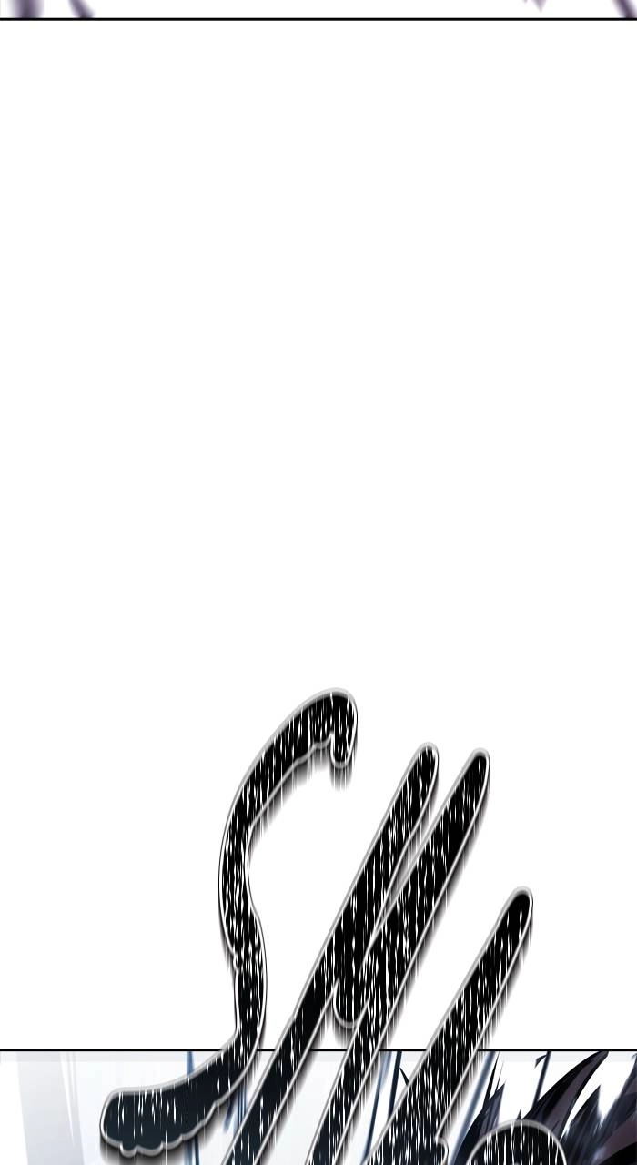 Tower of God Chapter 625 - Page 8