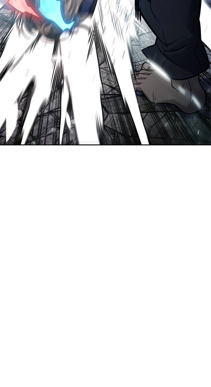 Tower of God Chapter 625 - Page 10