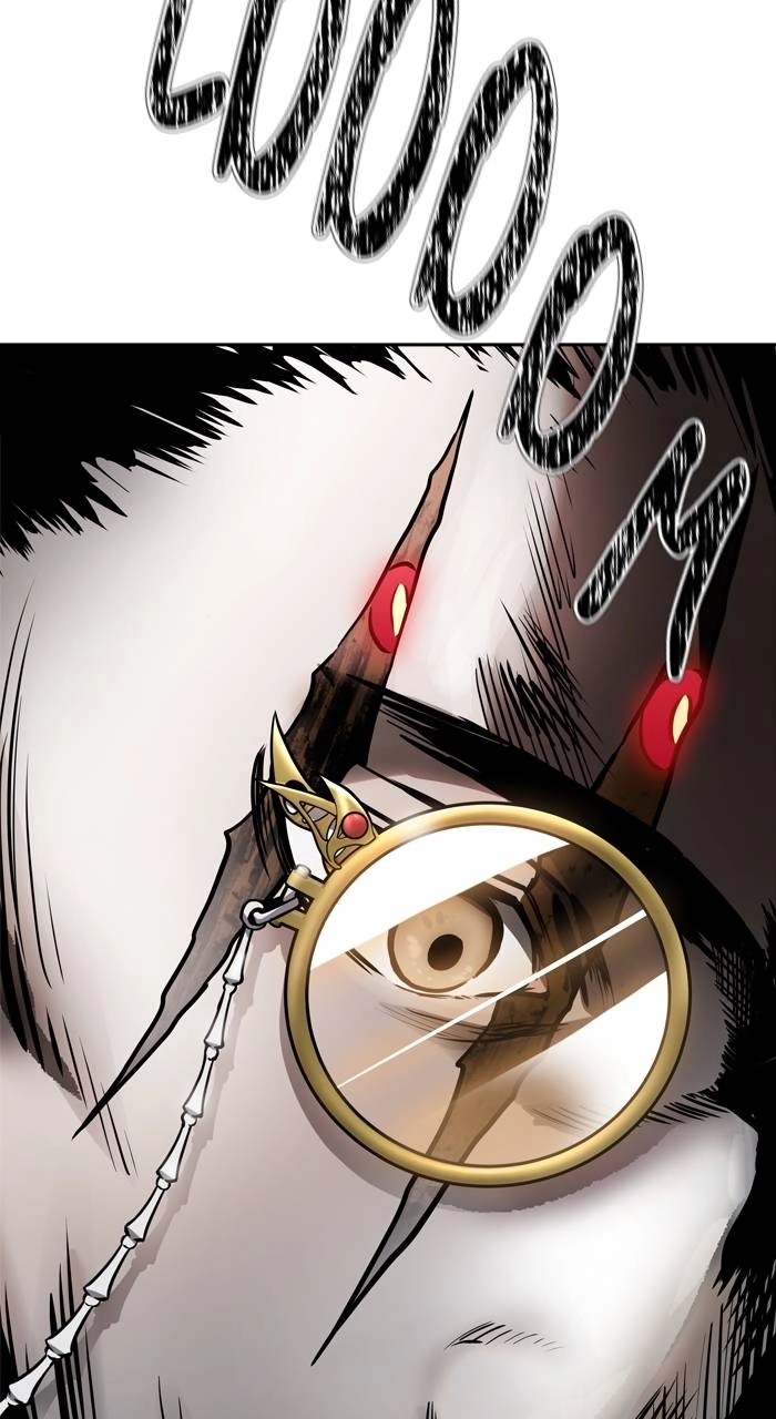 Tower of God Chapter 625 - Page 13