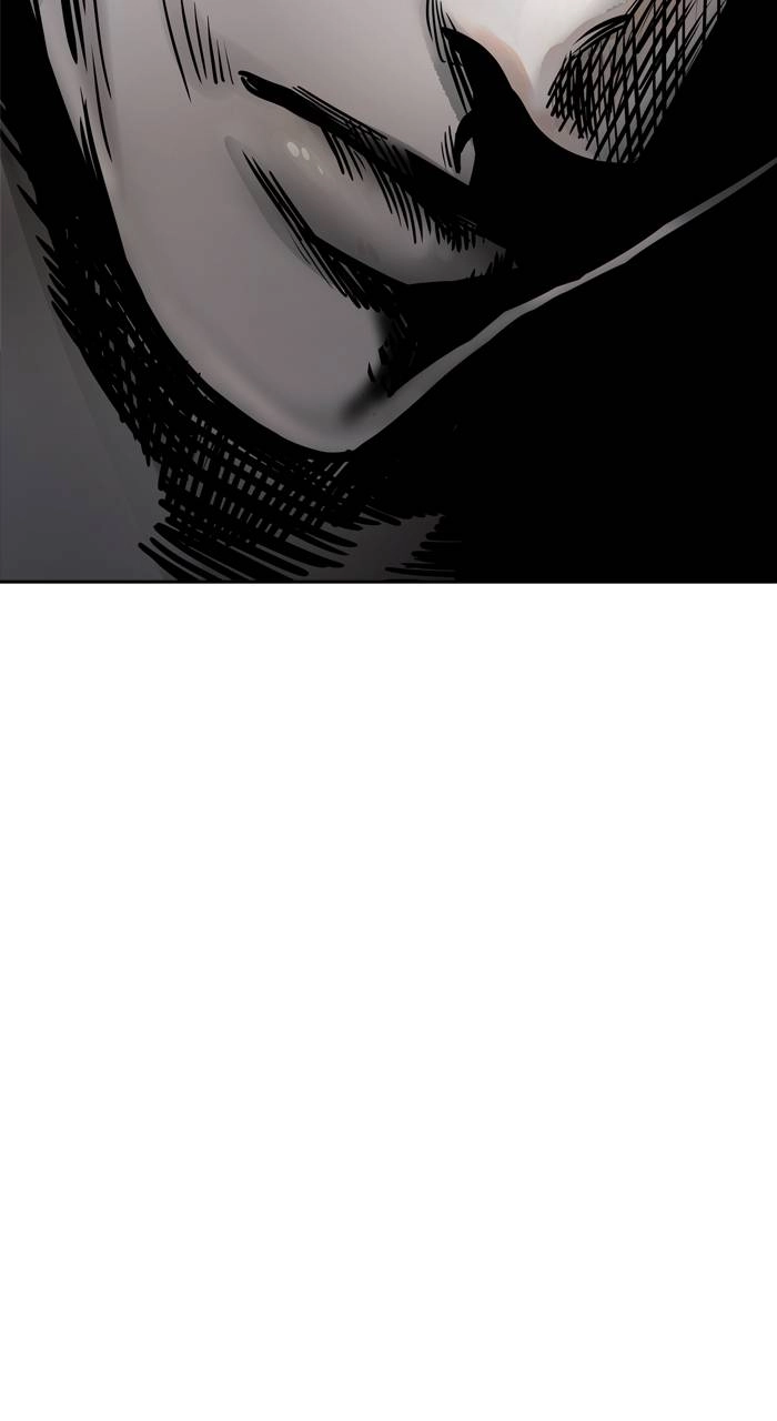 Tower of God Chapter 625 - Page 14