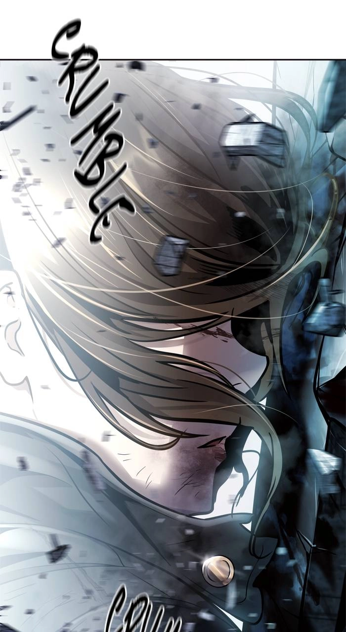 Tower of God Chapter 625 - Page 15