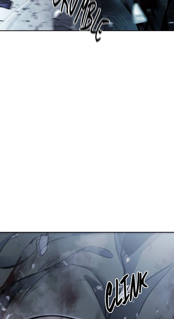 Tower of God Chapter 625 - Page 16