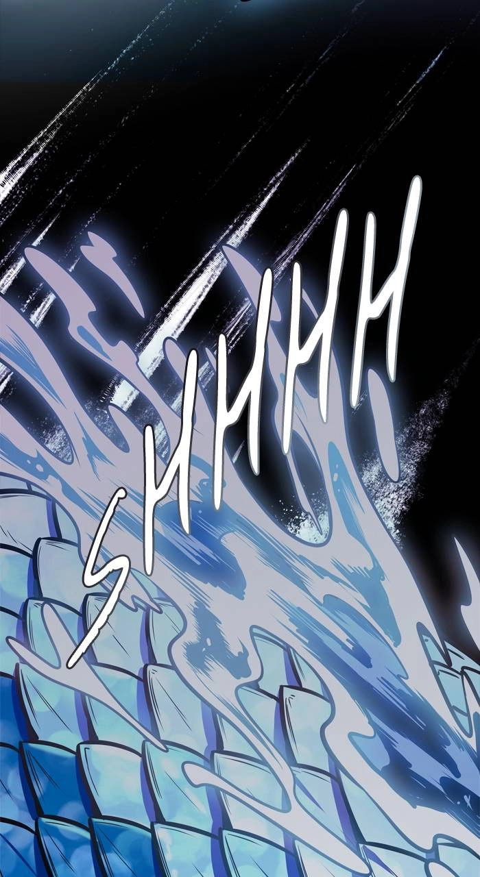 Tower of God Chapter 625 - Page 23
