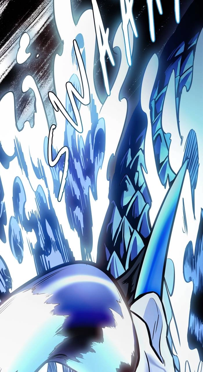 Tower of God Chapter 625 - Page 25