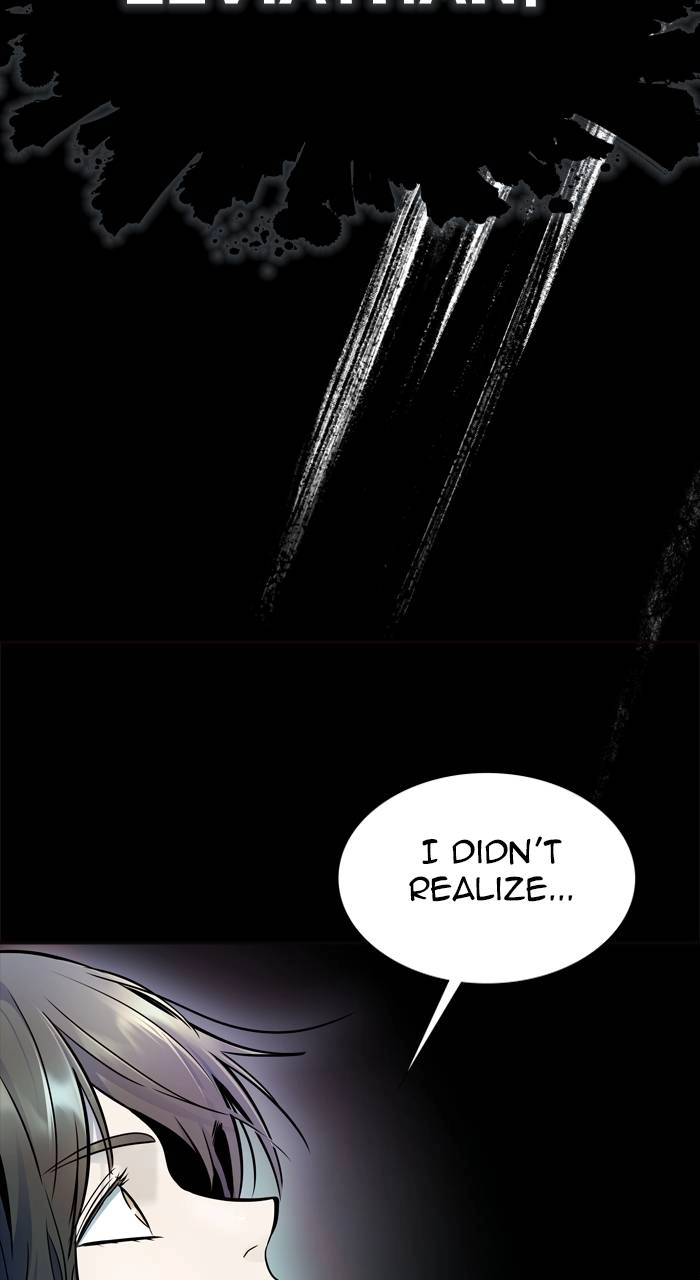 Tower of God Chapter 625 - Page 28