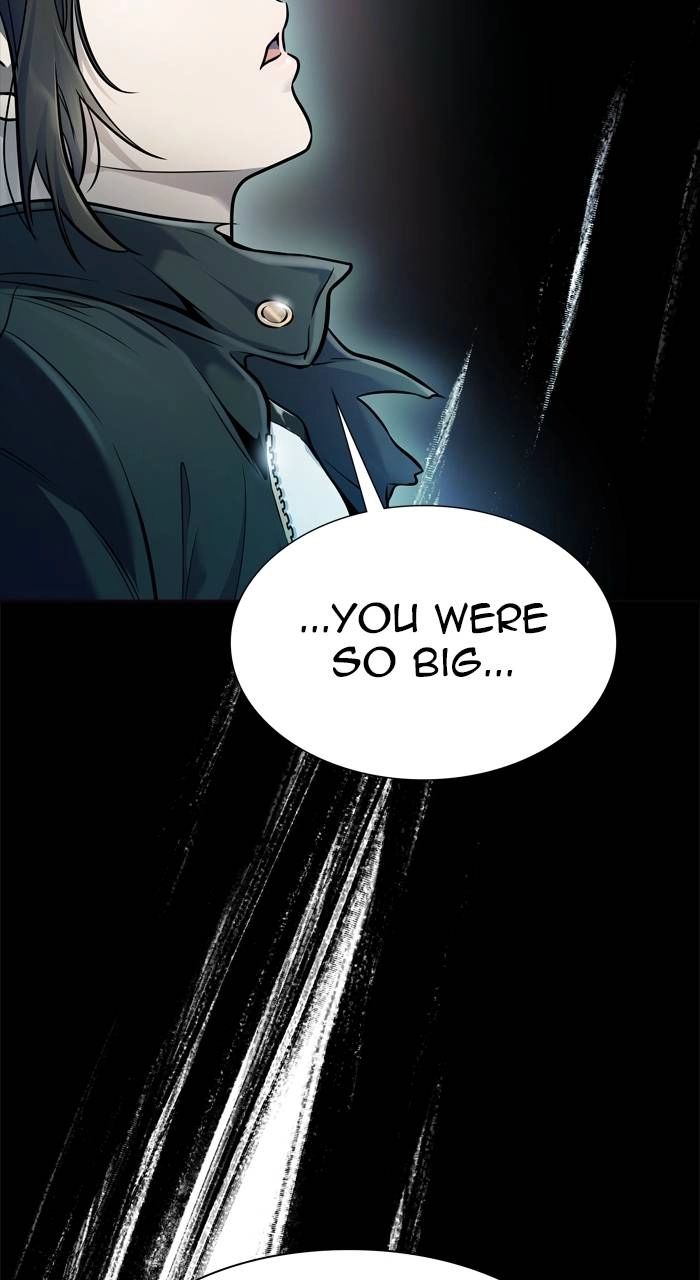 Tower of God Chapter 625 - Page 29