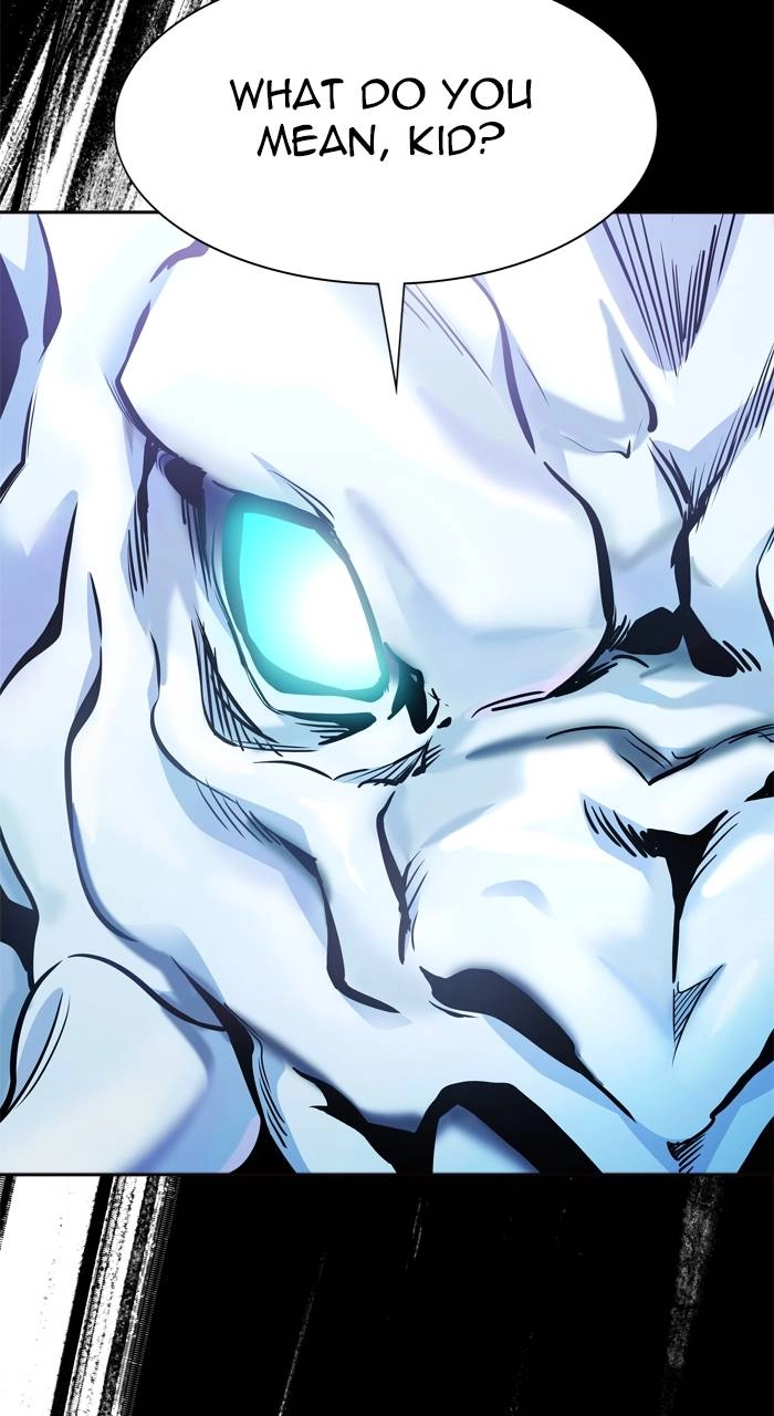 Tower of God Chapter 625 - Page 30