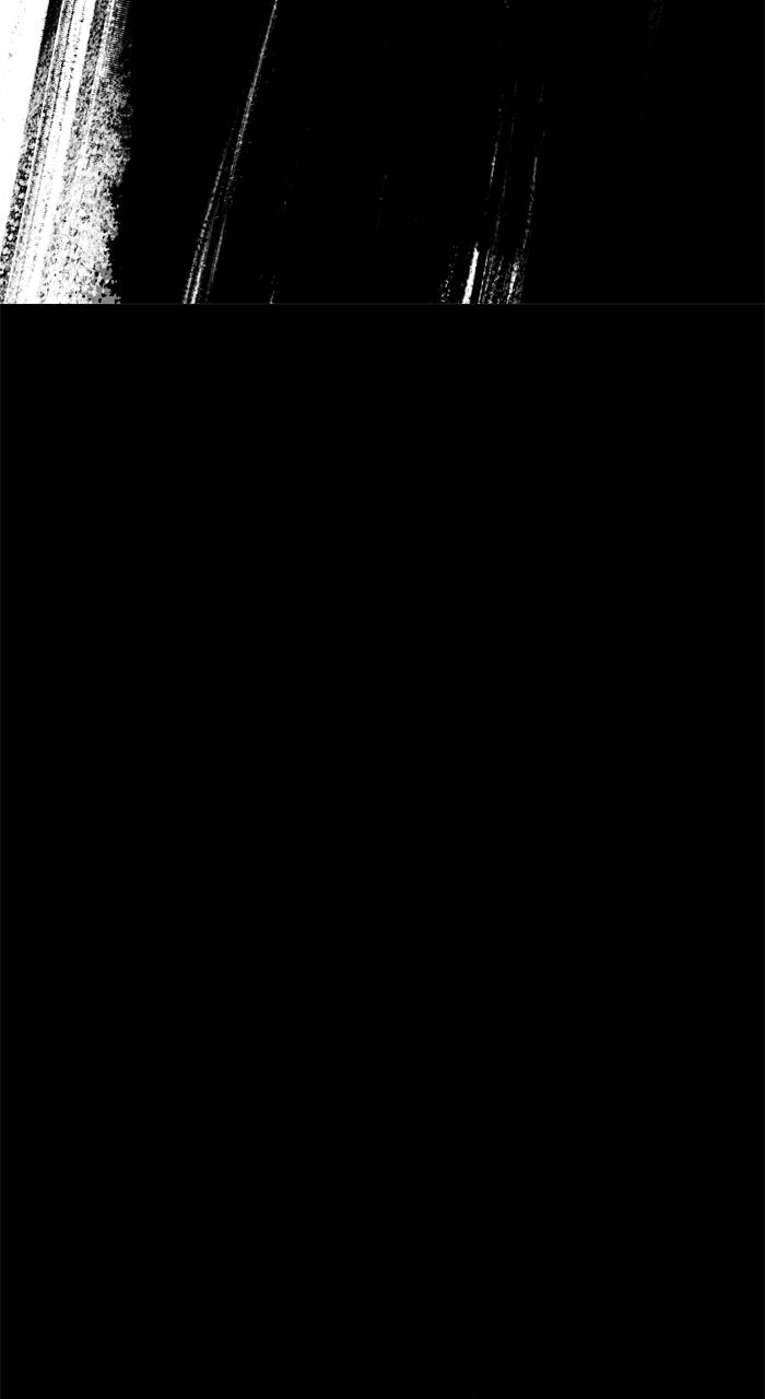 Tower of God Chapter 625 - Page 31