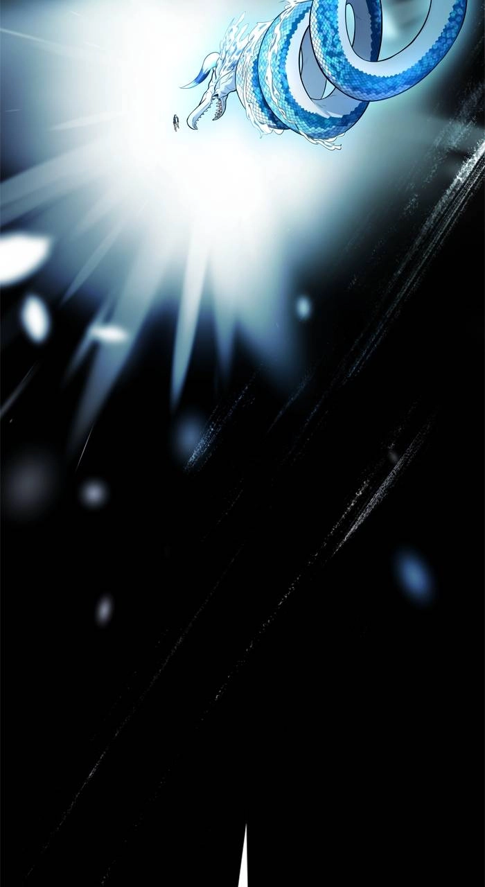 Tower of God Chapter 625 - Page 33
