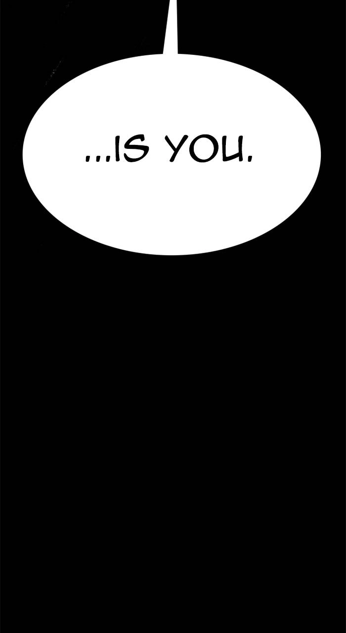 Tower of God Chapter 625 - Page 34