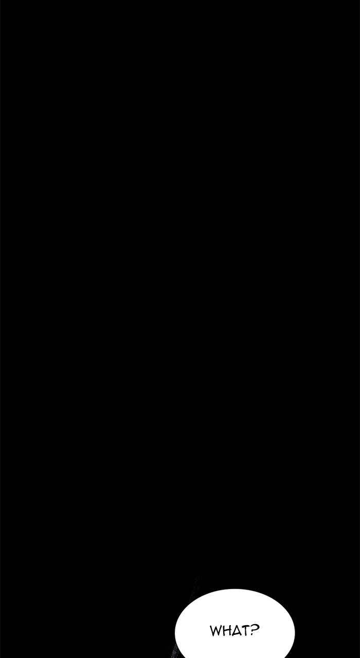 Tower of God Chapter 625 - Page 35